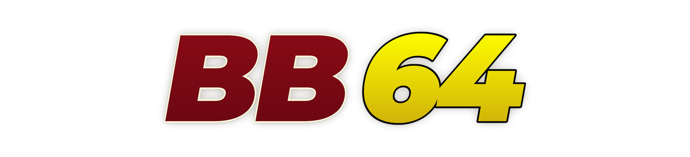 bb64